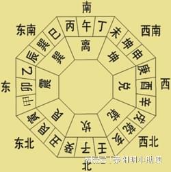 孤帆一片日边来指什么生肖，深度解答解释落实_gpb34.56.37